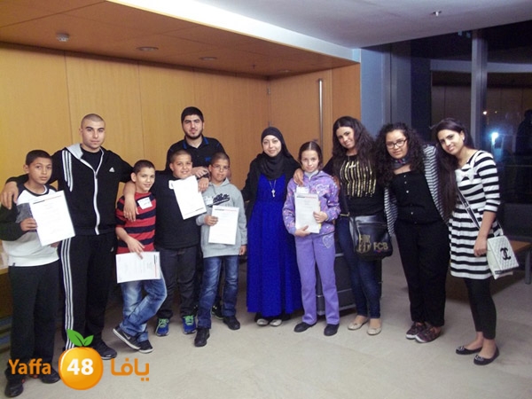 ta3leemqemam (1).JPG